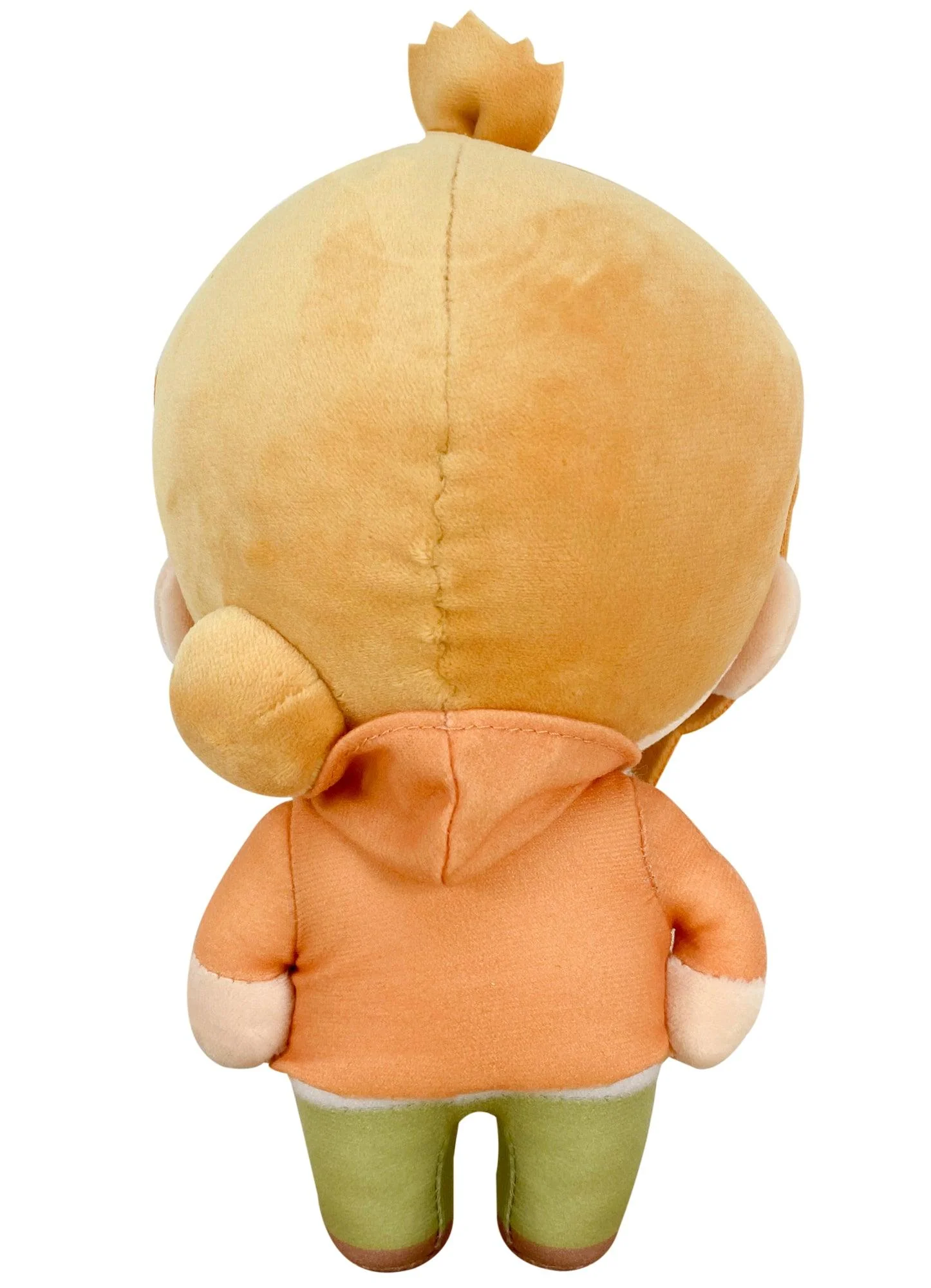 Given - Nakayama Haruki Plush 8"H - Image 3