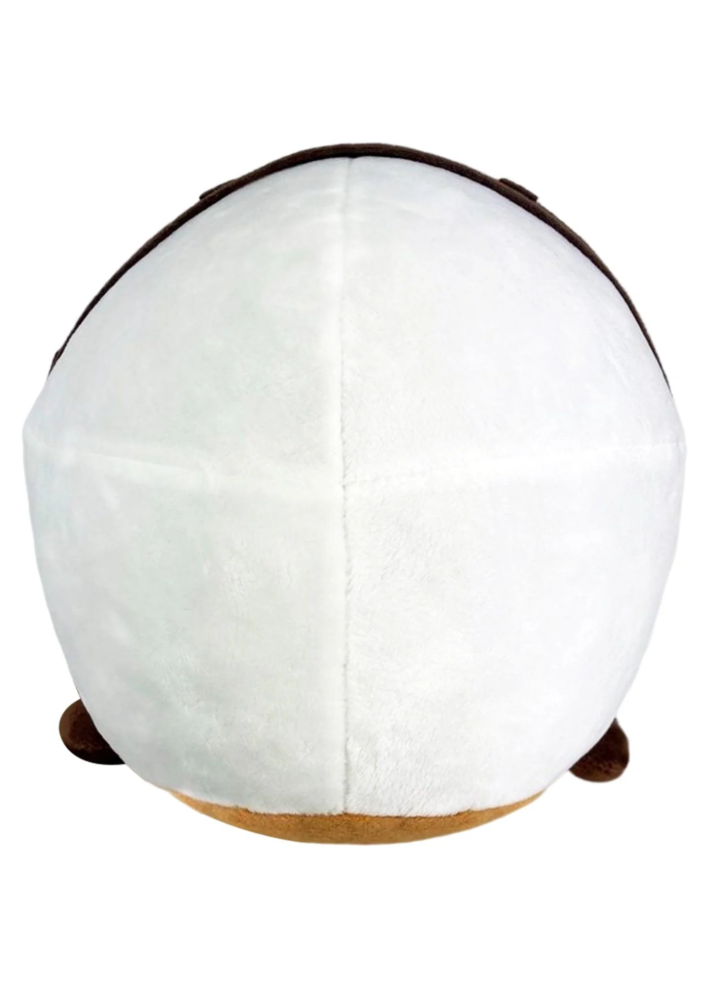 Attack On Titan - Eren Yeager Medium Plush 11.9"W - Image 3