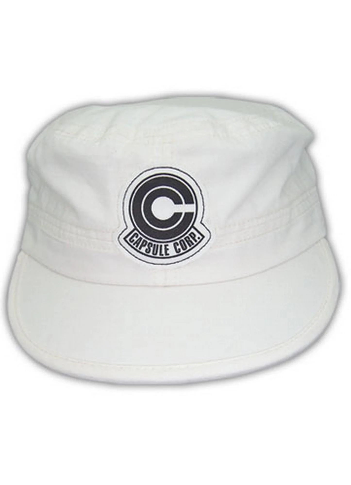 Dragon Ball Z - Capsule Corp Hat