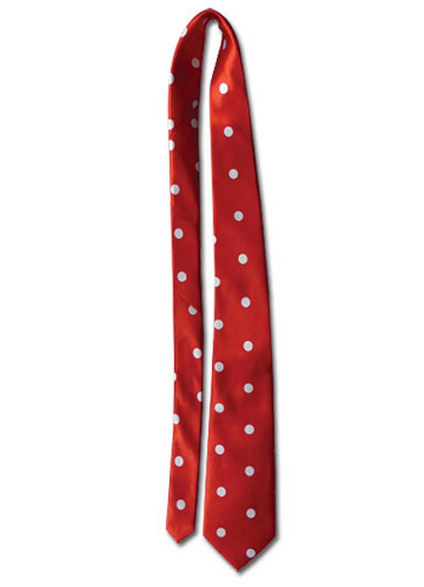 Free! - Iwatobi 1st Grade Necktie