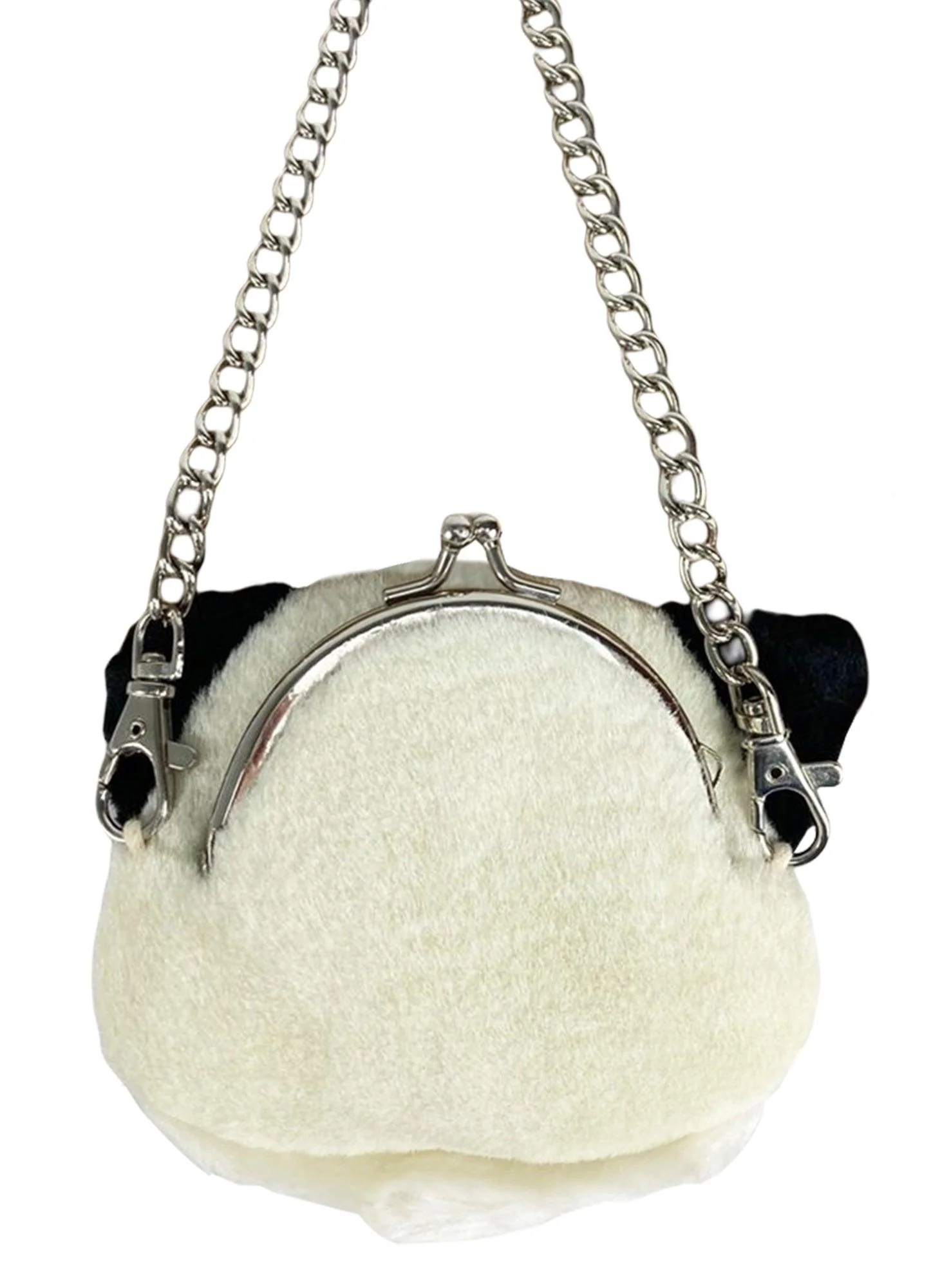 Inuyasha - Kirara Lady Bag - Image 2
