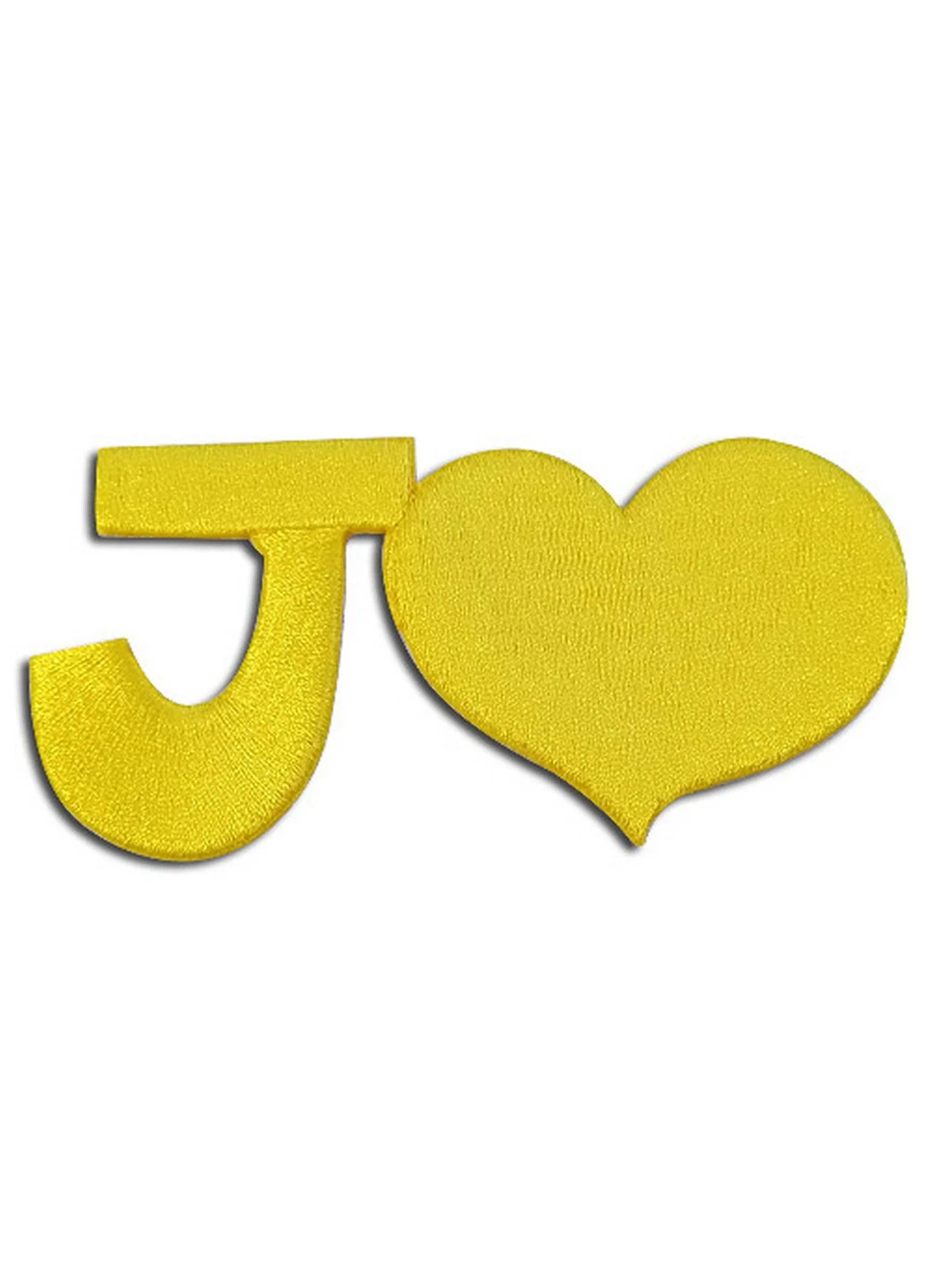 Jojo's Bizarre Adventure S3 - Icon #3 Patch