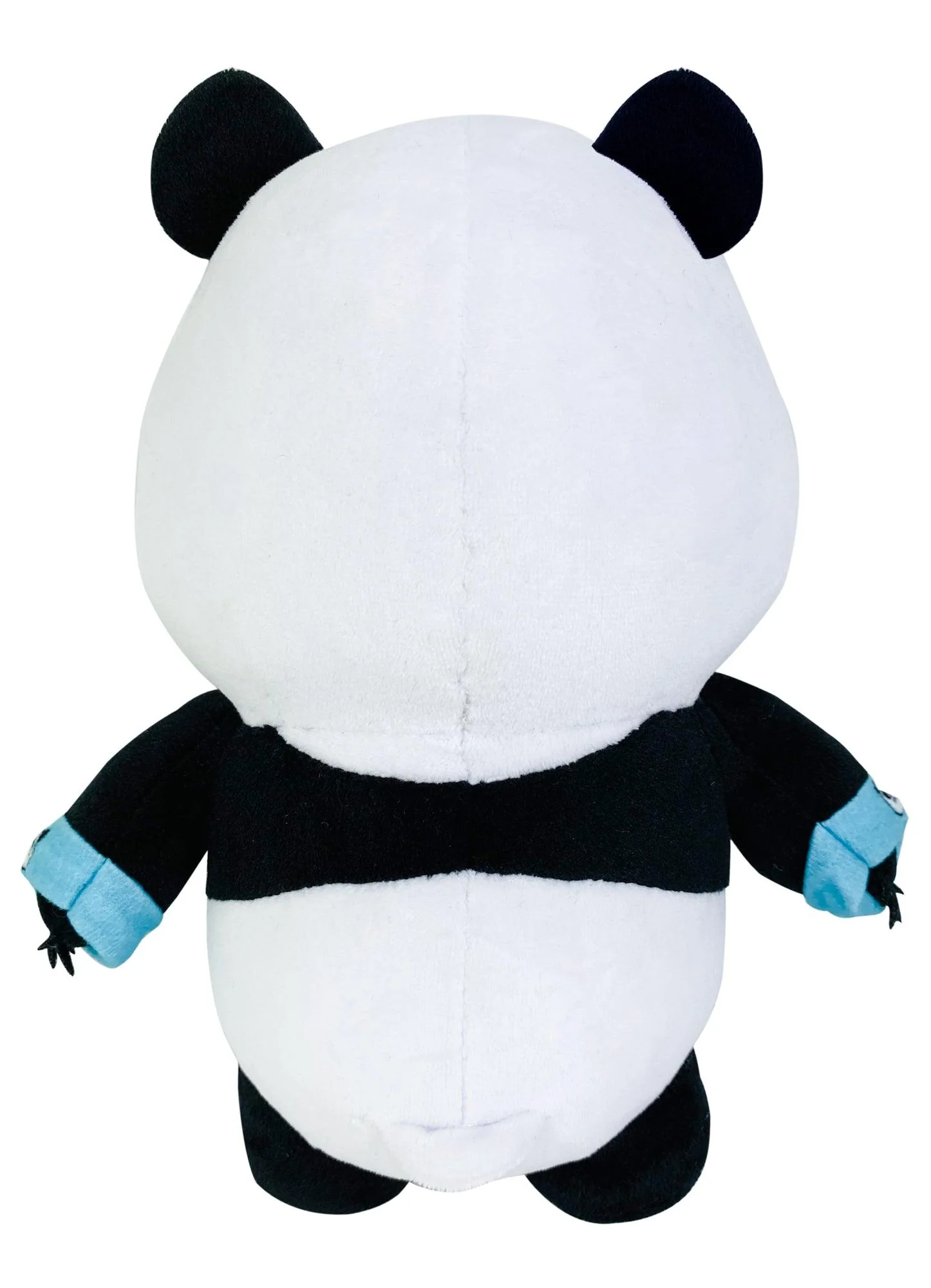 Jujutsu Kaisen - Panda Plush 8"H - Image 2