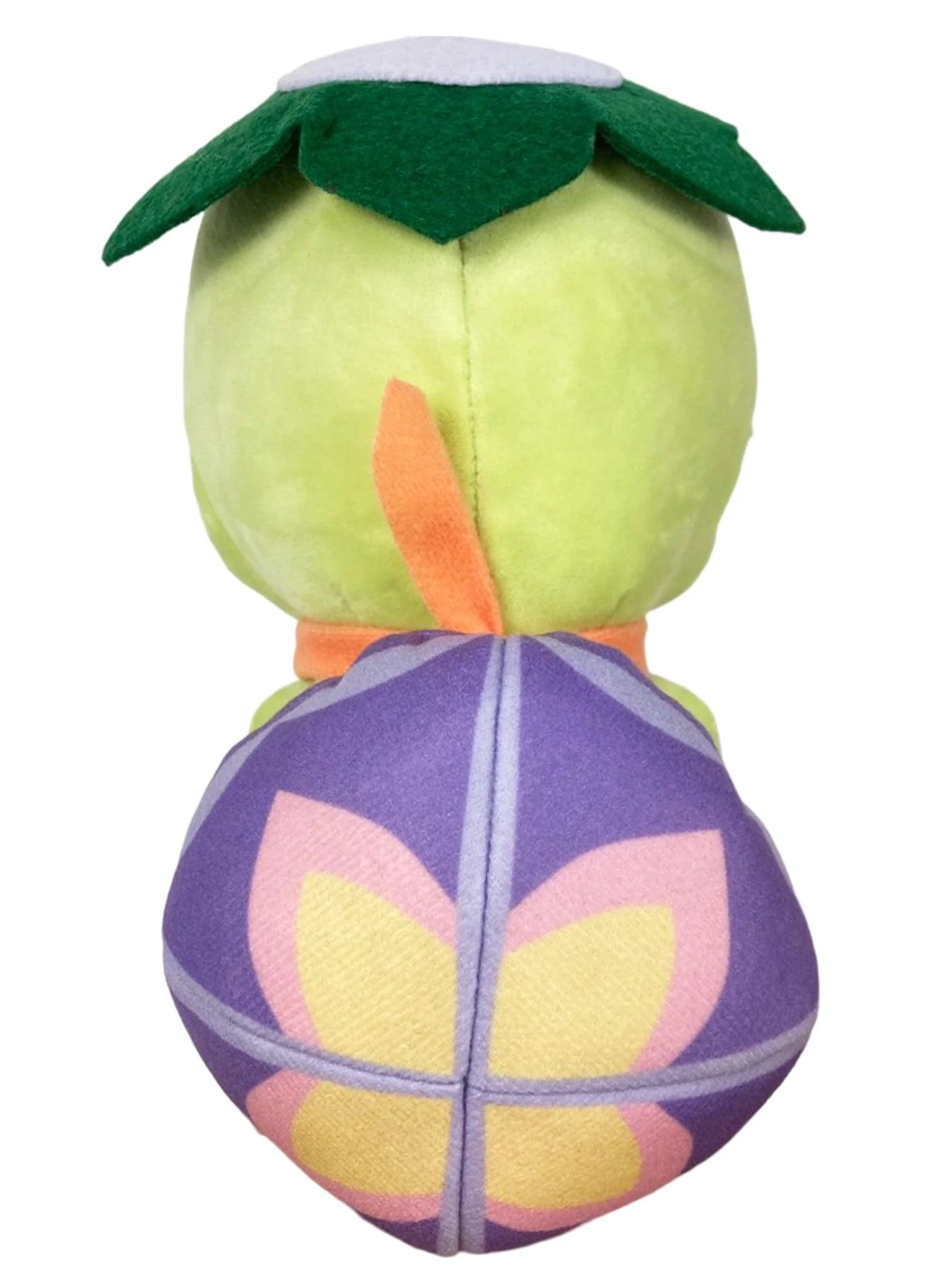 Kakuriyo - Chibi Plush 8"H - Image 2
