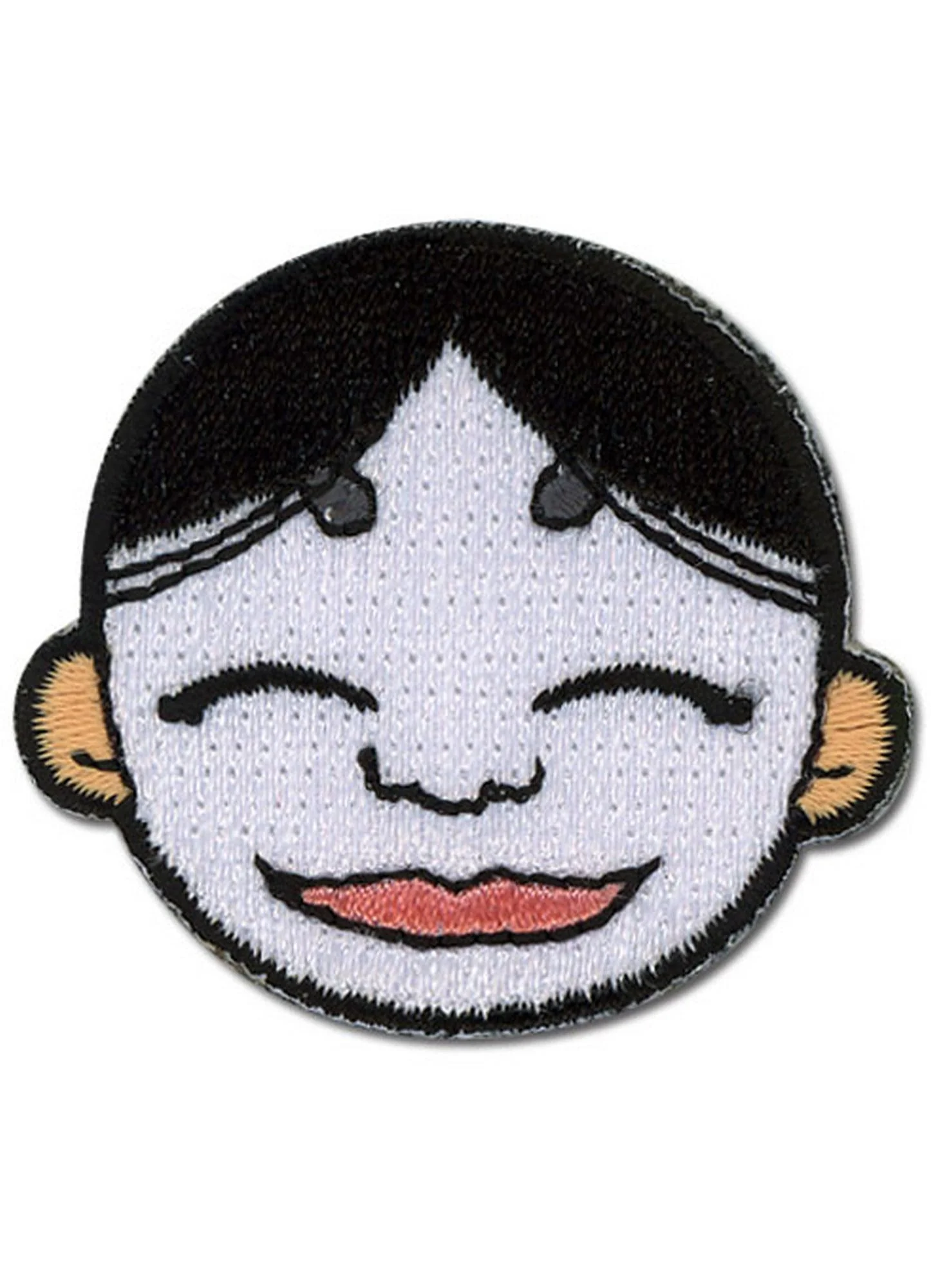 Kamisama Kiss - Onikiri Patch