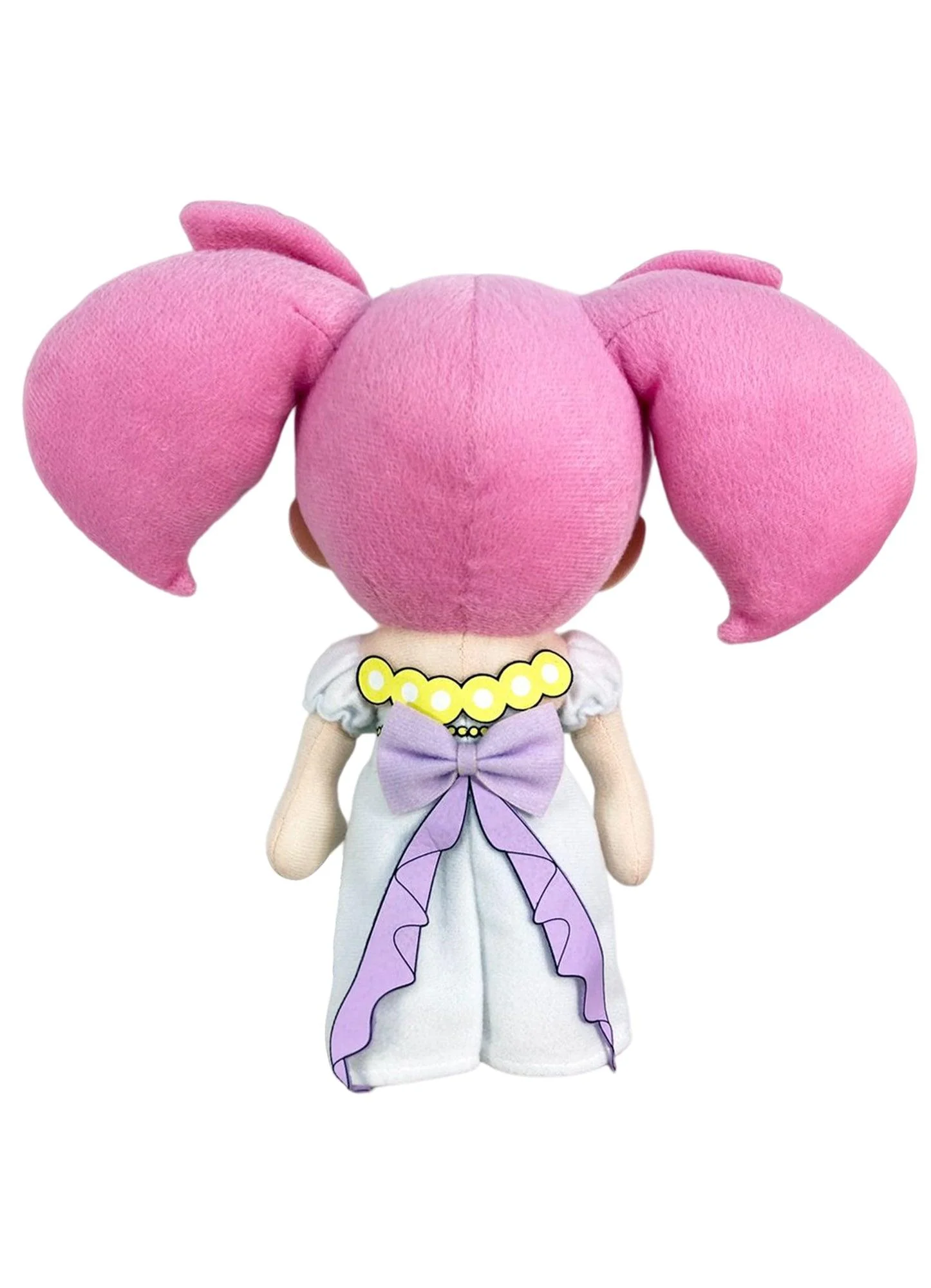 Sailor Moon R - Small Lady Plush 8"H - Image 2