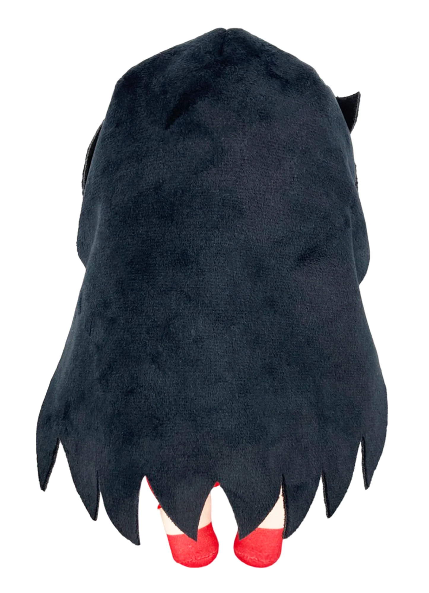 SAILOR MOON S - MARS SD PLUSH 8" H - Image 3