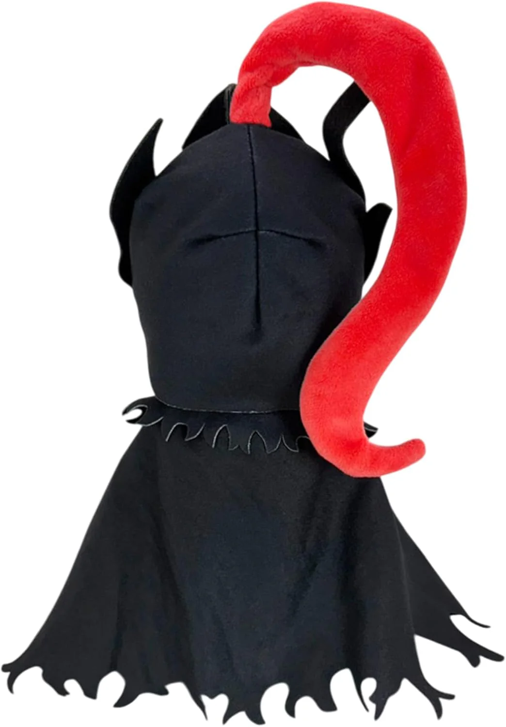 Solo Leveling - Igris (Shadow) Plush 8" H - Image 3