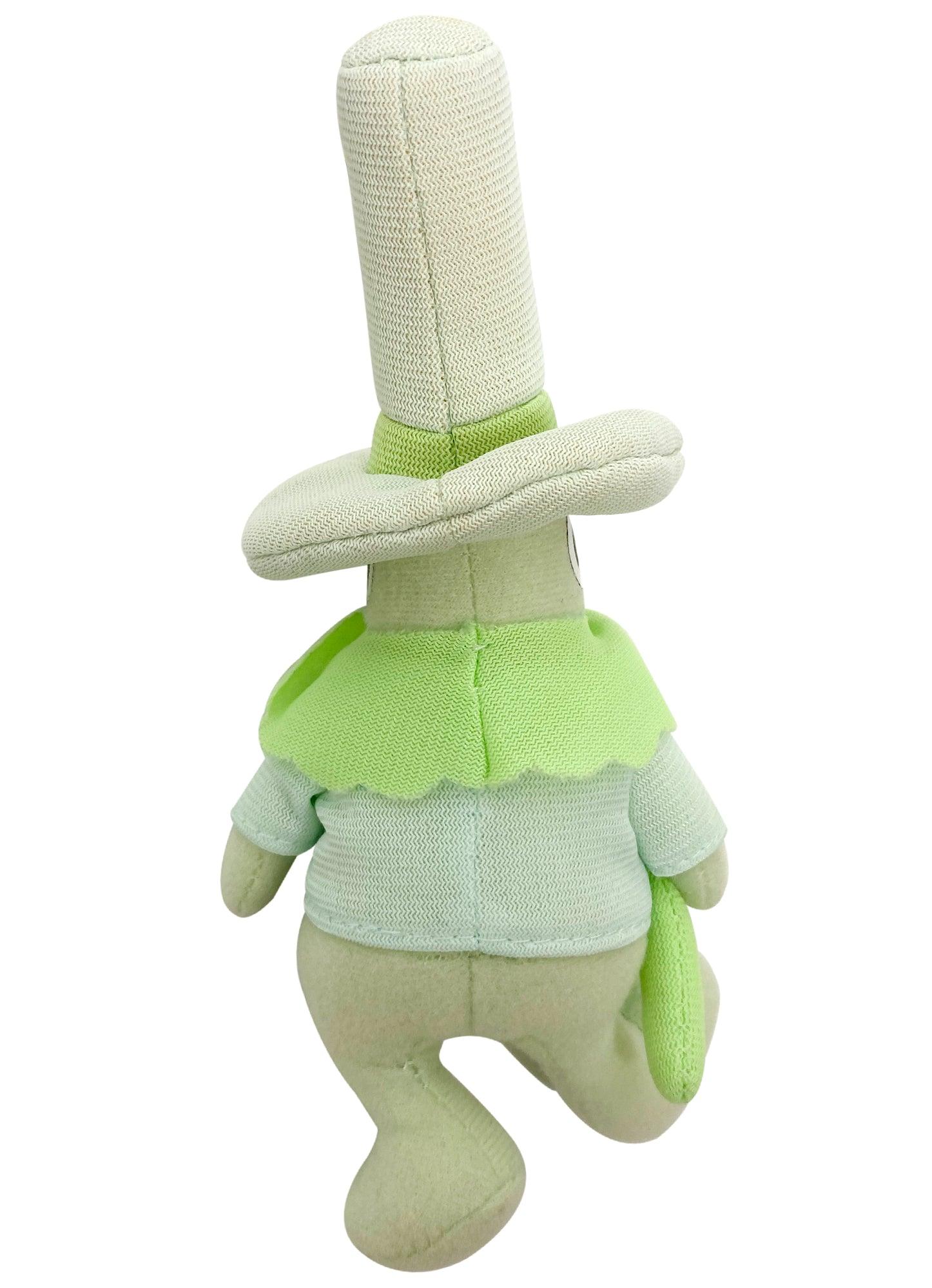 Soul Eater - Excalibur Plush - Image 2