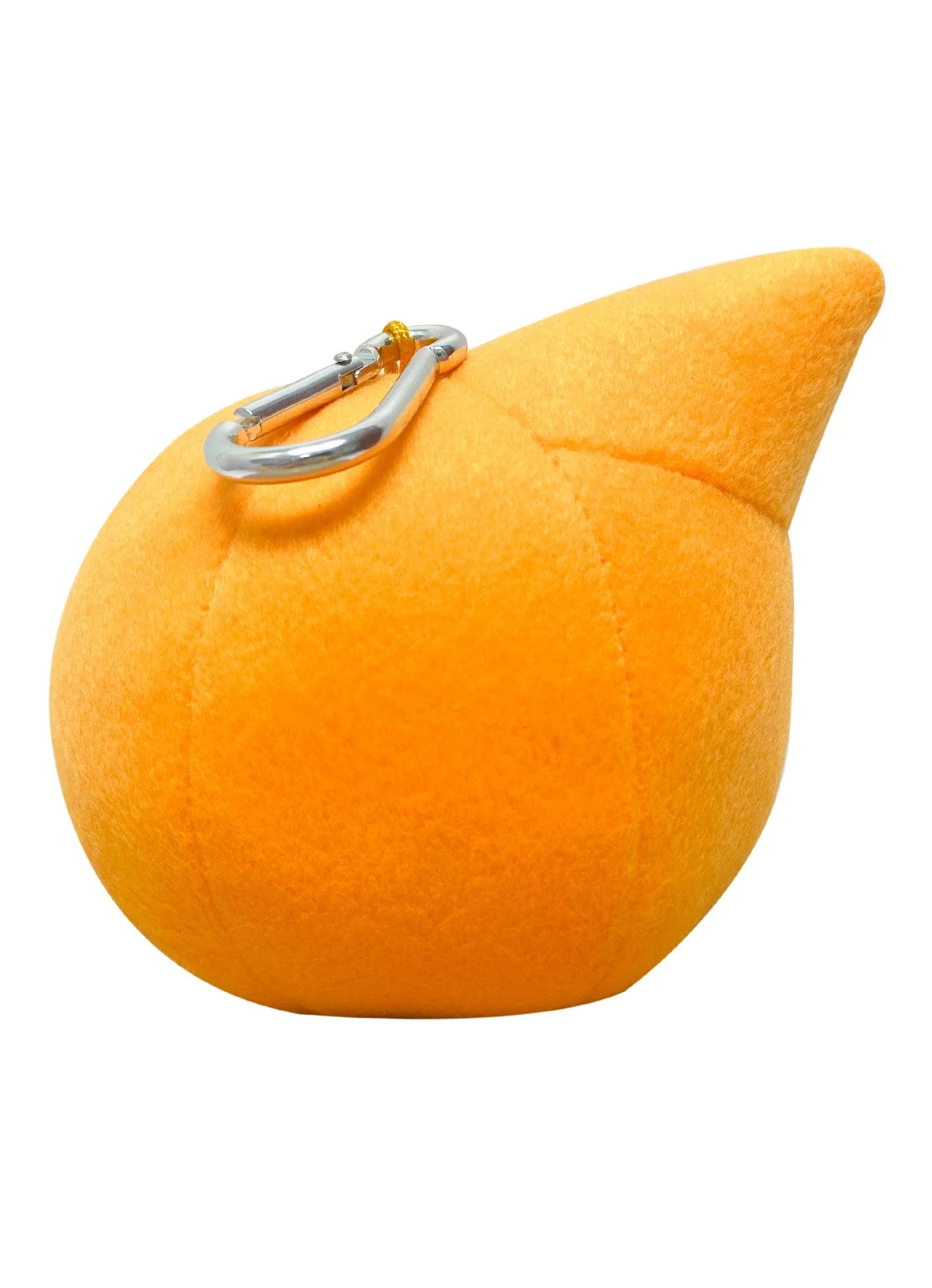 Soul Eater - Logo Plush Clip - Image 2