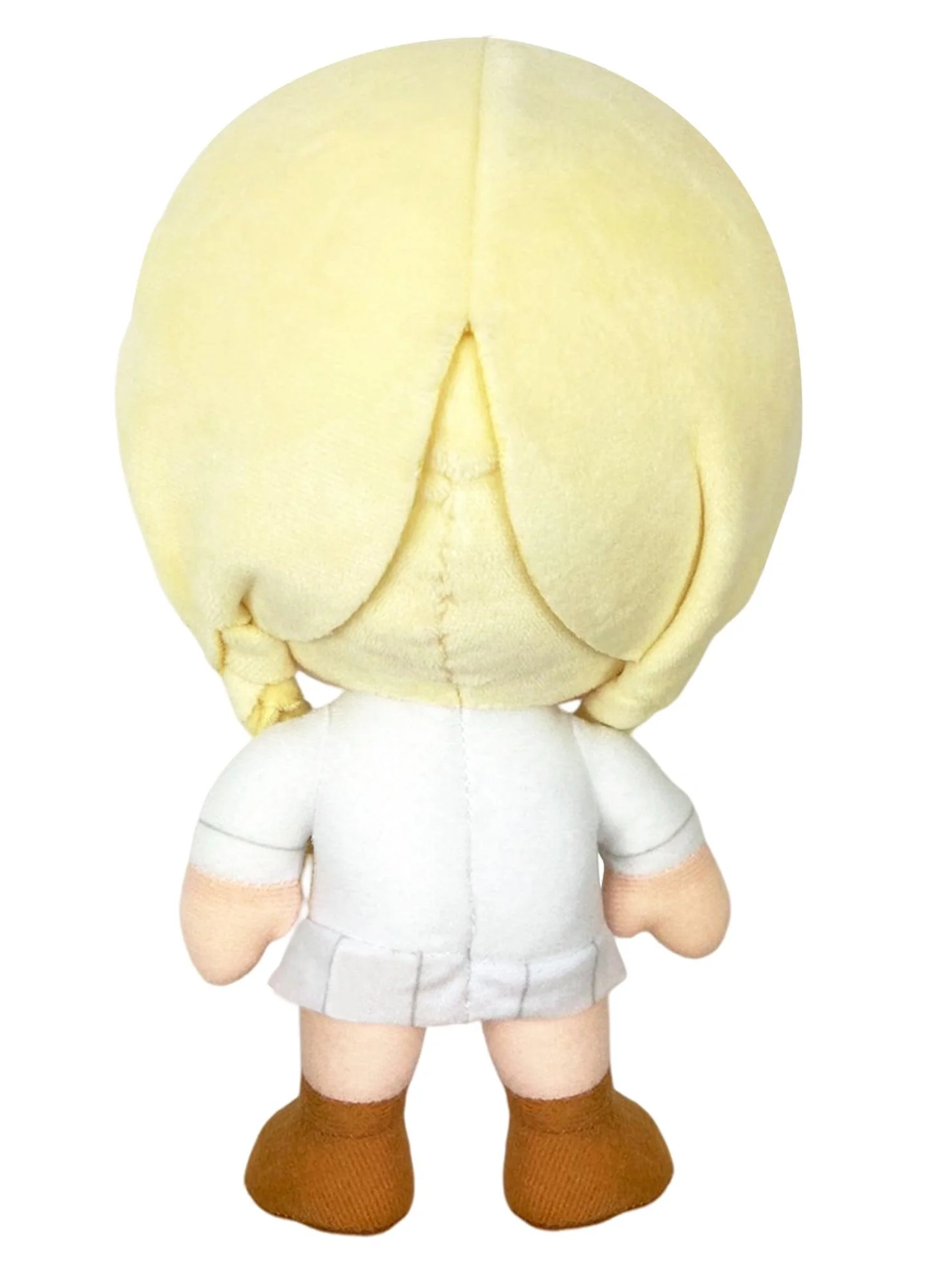 The Promised Neverland - Anna Plush 8"H - Image 2